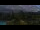 Webcam in Ofterschwang, 2.7 mi away