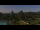 Webcam in Ofterschwang, 3.4 mi away
