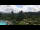 Webcam in Ofterschwang, 1.3 mi away
