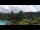 Webcam in Ofterschwang, 1.3 mi away