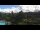 Webcam in Ofterschwang, 5.4 km