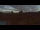 Webcam in Ofterschwang, 2.7 mi away
