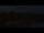 Webcam in Ofterschwang, 2.4 mi away