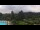 Webcam in Ofterschwang, 2.7 mi away