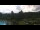 Webcam in Ofterschwang, 1.3 mi away