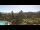 Webcam in Ofterschwang, 7.1 km