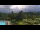 Webcam in Ofterschwang, 9.6 km entfernt