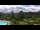 Webcam in Ofterschwang, 4.5 km