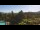 Webcam in Ofterschwang, 9.6 km