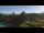 Webcam in Ofterschwang, 5.4 km