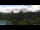 Webcam in Ofterschwang, 3.4 km