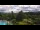 Webcam in Ofterschwang, 3.4 km