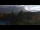 Webcam in Ofterschwang, 1.5 mi away