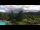 Webcam in Ofterschwang, 6.1 km
