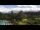 Webcam in Ofterschwang, 9.1 km