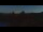 Webcam in Ofterschwang, 3.4 mi away