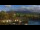 Webcam in Ofterschwang, 8.8 km