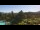 Webcam in Ofterschwang, 8.8 km