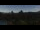 Webcam in Ofterschwang, 4.9 km
