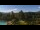 Webcam in Ofterschwang, 8.4 km