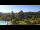 Webcam in Ofterschwang, 8.6 km