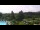 Webcam in Ofterschwang, 8.4 km
