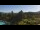 Webcam in Ofterschwang, 5 km entfernt