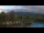 Webcam in Ofterschwang, 8.4 km