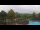 Webcam in Ofterschwang, 3.4 km entfernt