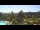 Webcam in Ofterschwang, 9.6 km
