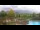 Webcam in Ofterschwang, 1.3 mi away