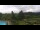 Webcam in Ofterschwang, 5.4 km entfernt