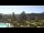 Webcam in Ofterschwang, 1.9 mi away