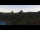 Webcam in Ofterschwang, 9.6 km