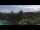 Webcam in Ofterschwang, 1.9 mi away
