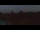 Webcam in Ofterschwang, 5.4 km