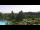 Webcam in Ofterschwang, 4.5 km