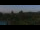 Webcam in Ofterschwang, 9.8 km