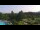 Webcam in Ofterschwang, 3.4 km