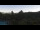 Webcam in Ofterschwang, 2.4 mi away