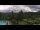 Webcam in Ofterschwang, 3.5 mi away