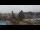 Webcam in Ofterschwang, 3.4 mi away