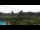 Webcam in Ofterschwang, 1.3 mi away