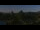 Webcam in Ofterschwang, 3.3 km