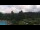 Webcam in Ofterschwang, 2.7 mi away
