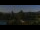 Webcam in Ofterschwang, 3.9 km