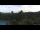 Webcam in Ofterschwang, 1.2 mi away