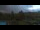 Webcam in Ofterschwang, 3.5 mi away