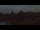 Webcam in Ofterschwang, 7.1 km