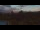 Webcam in Ofterschwang, 3.5 mi away